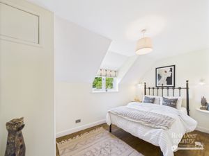 Bedroom 2- click for photo gallery